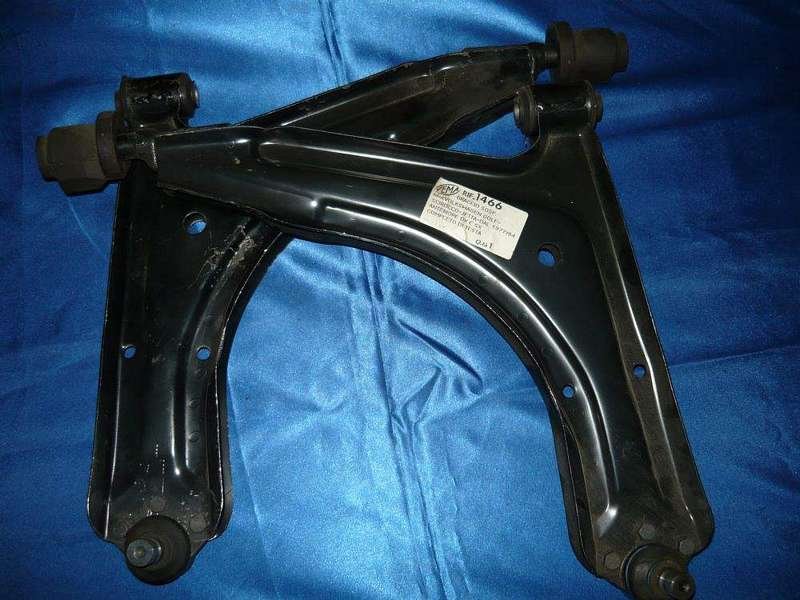 IMG-PRODUCT